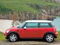 MINI Mini MINI Cooper图片