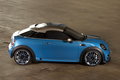 MINI Mini MINI Cooper图片