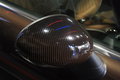 MINI MINI Cooper Mayfair图片