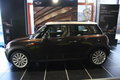 MINI MINI Cooper Mayfair图片