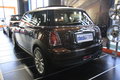 MINI MINI Cooper Mayfair图片