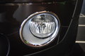 MINI MINI Cooper Mayfair图片