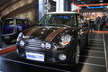 MINI MINI Cooper Mayfair图片