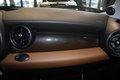 MINI MINI Cooper Mayfair图片