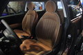 MINI MINI Cooper Mayfair图片