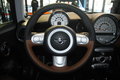 MINI MINI Cooper Mayfair图片