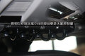 MINI MINI Cooper Mayfair图片