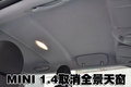 MINI Mini MINI Cooper图片