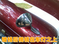 MINI Mini MINI Cooper图片