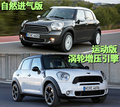 MINI Mini MINI Cooper图片