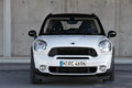 Mini MINI Cooper