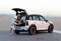 Mini MINI Cooper