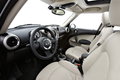 Mini MINI Cooper