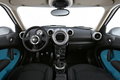 Mini MINI Cooper