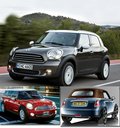 MINI Mini MINI Cooper图片
