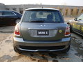 MINI MINI E图片