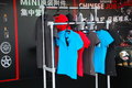 MINI Mini MINI Cooper图片