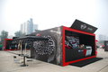 MINI Mini MINI Cooper图片