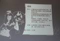 MINI Mini MINI Cooper图片