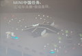 MINI Mini MINI Cooper图片