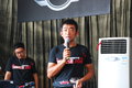 MINI Mini MINI Cooper图片