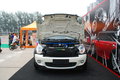 MINI Mini MINI Cooper图片