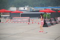 MINI Mini MINI Cooper图片