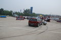 MINI Mini MINI Cooper图片