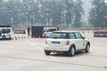 MINI Mini MINI Cooper图片