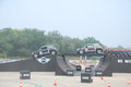 MINI Mini MINI Cooper图片