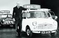 MINI MINI MINI Cooper图片