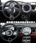 MINI MINI MINI Cooper图片