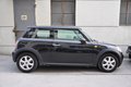 MINI MINI MINI Cooper图片