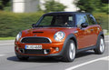 MINI MINI MINI Cooper图片