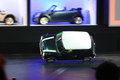 MINI MINI MINI Cooper图片