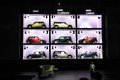 MINI MINI MINI Cooper图片