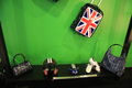 MINI MINI MINI Cooper图片