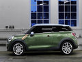 MINI MINI MINI Cooper图片
