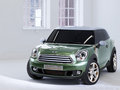 MINI MINI MINI Cooper图片