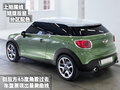 MINI MINI MINI Cooper图片