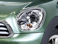 MINI MINI MINI Cooper图片