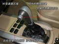 东方之子cross 奇瑞 东方之子Cross图片