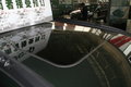 指南者(进口) 吉普Jeep 指南者Compass  天窗 图片