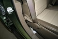 指南者(进口) 吉普Jeep 指南者Compass  相关按钮 图片