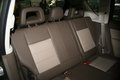 指南者(进口) 吉普Jeep 指南者Compass  头枕 图片