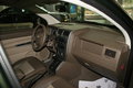 指南者(进口) 吉普Jeep 指南者Compass  副驾驶席侧 图片