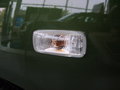 指南者(进口) 吉普Jeep 指南者Compass  侧转向灯 图片