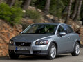 沃尔沃C30 沃尔沃（进口） C30图片