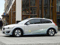 沃尔沃C30 沃尔沃(进口) C30图片
