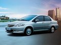 思迪2006款1.3L 手动普通版